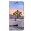 Leather Cover For Infinix Note 30 Case 30i Note30 Pro 30VIP Magnet Wallet Book Flip Coque For Infinix X6833B X6716B X6833B Bags