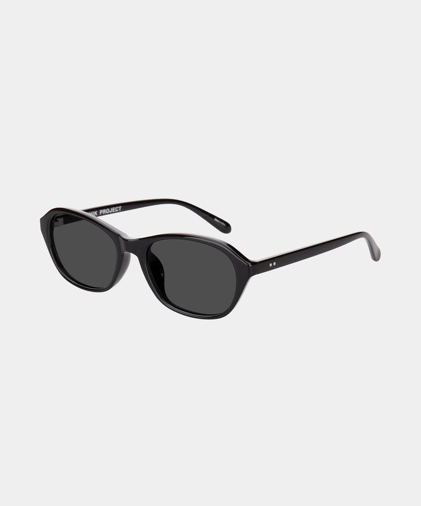 Binikeupeulojegteu Mir C1 Black
