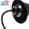 Aerial Base Antenna For Fiat  500 Grande Punto Panda Bravo Stilo Idea Croma Tipo & Alfa Romeo 147 156 GT & Lancia M Ypsilon