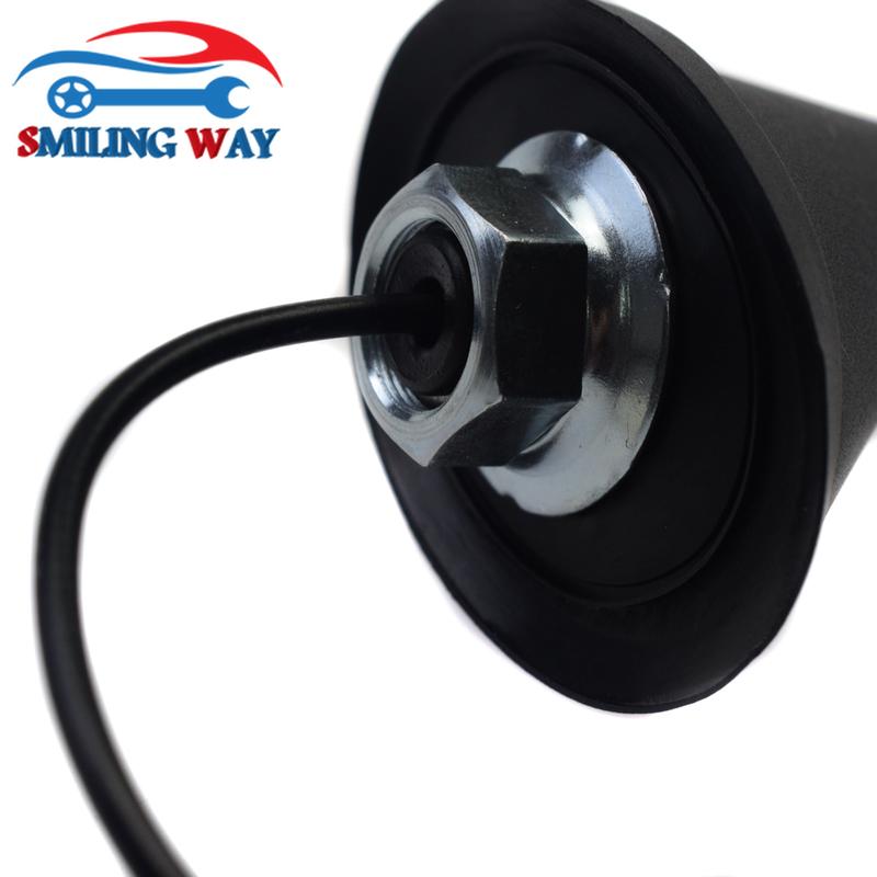 Aerial Base Antenna For Fiat  500 Grande Punto Panda Bravo Stilo Idea Croma Tipo & Alfa Romeo 147 156 GT & Lancia M Ypsilon