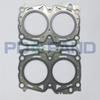 OEM Spec 10105AA990 EJ20 EJ204 Full Engine Gasket Repair Kit Fit Subaru Forester SG Impreza Legacy SH Outback 2.0 10105-AA990