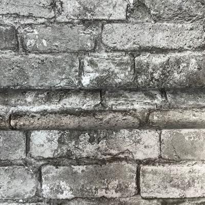 Bouwmaterialen – Wallpapers