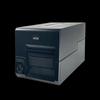 Dascom DL-735 USB Thermal Transfer Barcode Printer CN Plug (adapter Included)