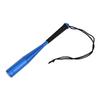 Aluminum Alloy Fishing Hammer Knock Tool Fishing Bat with Soft Handle for Fish Stick Accessories