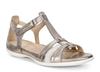 Scarpe da donna – Sandali