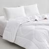 LUOLAI Anti-Mite Australian Wool Winter Duvet