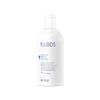 Oibos Body Shower Gel Blue 400ml