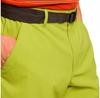 Trangoworld Shorts Laruns SF