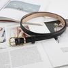 Accessori – Cinture da donna
