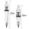 Battery Free Led Underwater Fish Lure Light Energy Saving Deep Sea Fishing Lamp For Sea Freshwater Shrimp Cage Night Fishing