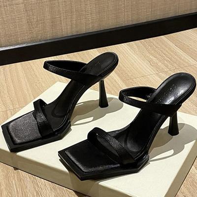 Scarpe da donna – Sandali