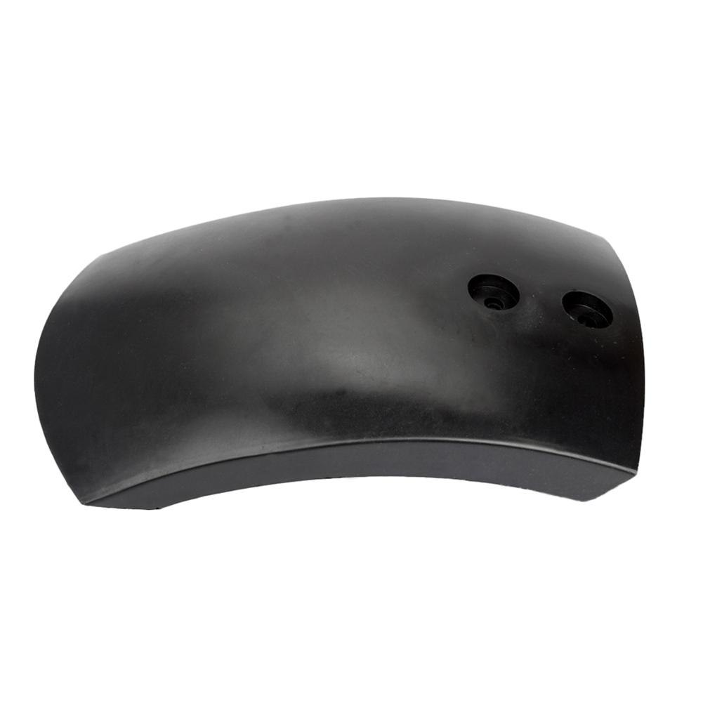 2PCS Motorcycle Cover Front Rear Fender Mud Guard Mudguard for 43cc 47cc 49cc Minimoto Mini Moto ATV QUAD Dirt Bike