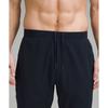 Lululemon Surge Jogger  Regular True Navy