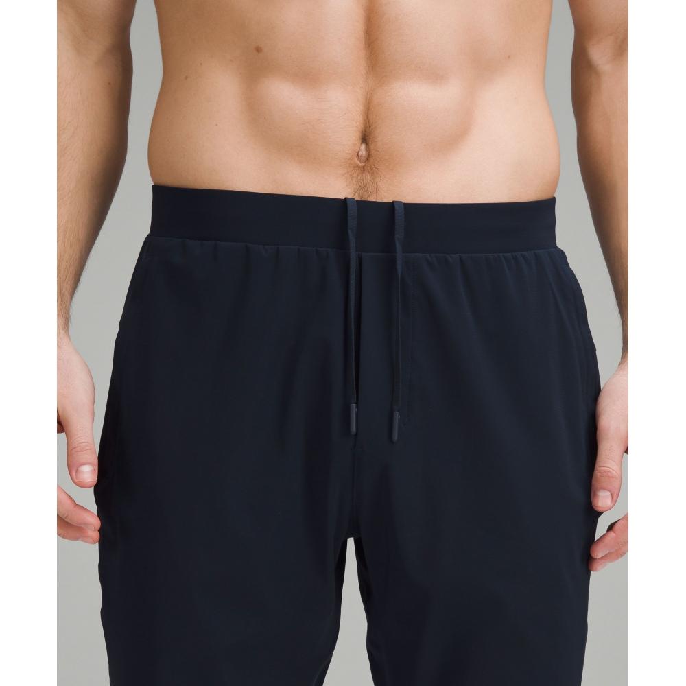 Lululemon Surge Jogger  Regular True Navy