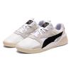 Puma Aeon Heritage White Black Women Sneakers 370961-03