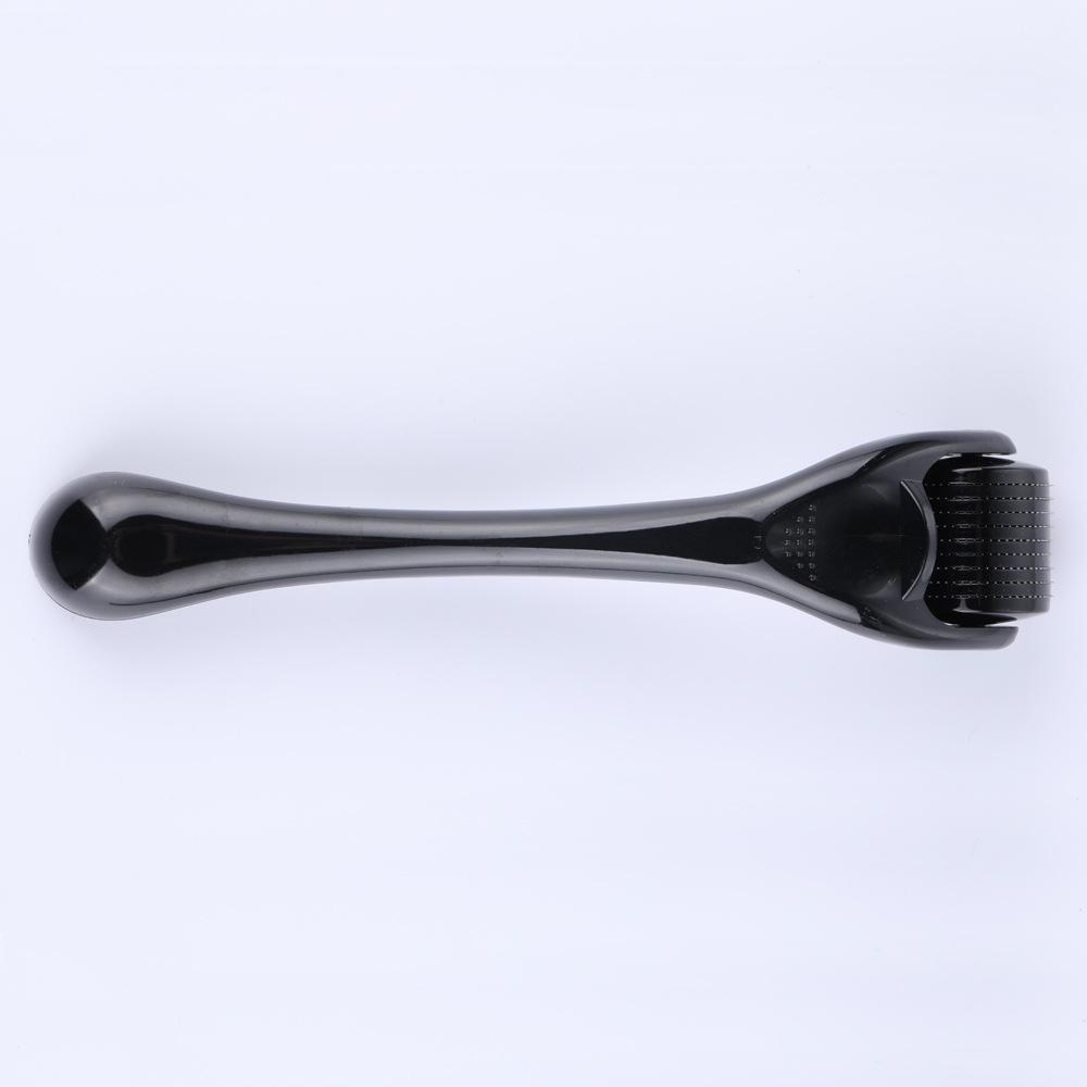 540 Microneedle Beauty Roller for Enhanced Skincare