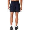 Training Wear Stretch Woven 5IN Shorts 2031F331 400 M [ASICS] Men's (Midnight)