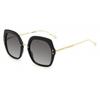 ISabel Marant LadieS SunglaSSeS Dark Grey Square Im 0085 S 02m2 9o 55