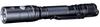 Fenix LD22 Max 800 AA Battery Aluminum IP68 Dustproof and Waterproof V2.0 Flashlight, Lumens, USB-C Rechargeable, Compatible, Alloy,