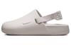 Calm Mule Barely Rose Women's FB2185-003