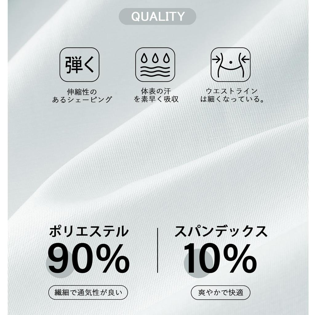 ANGEL CITIZ Sleeveless Yoga Tank Long Gym Perfect for and Training Women's Top, Sleeve, Flattering, Sportswear, Sweat-Wicking, Quick-Drying,