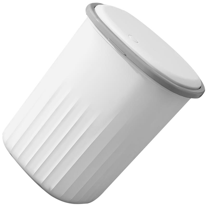 Touch Sensor