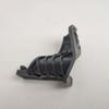 BMW 3 Series F30/F31/F36 Left Headlight Upper Bracket 51647285597
