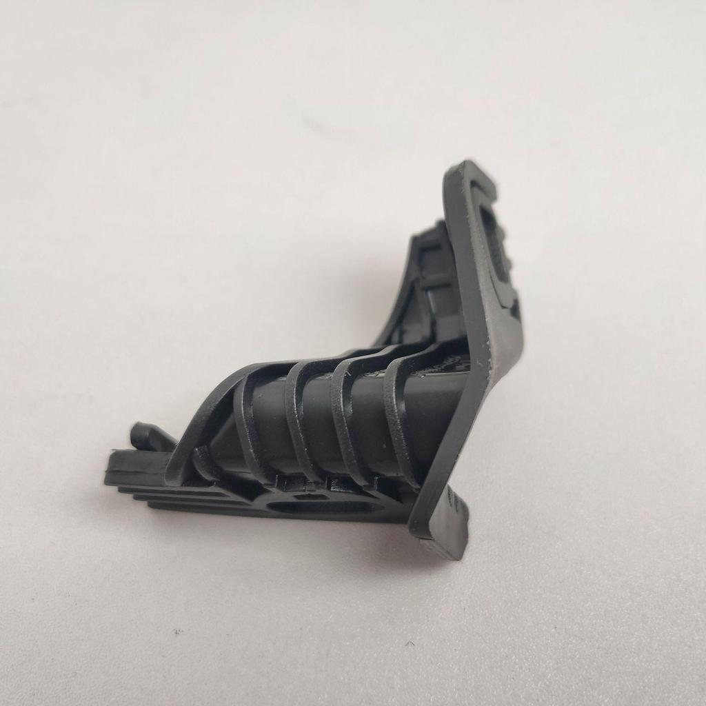 BMW 3 Series F30/F31/F36 Left Headlight Upper Bracket 51647285597
