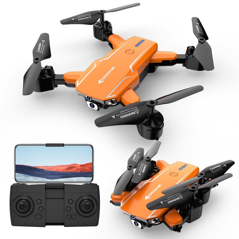 Camara Aliexpress Los Mejores Drones De Aliexpress 2021 Los Mejores Drones  De Aliexpress 2021 JS29 4K Dual Vintage Camera