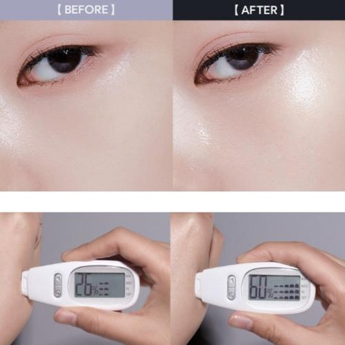 HAUA Hyal PDRN ORB Serum 45g