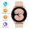 Smart Bluetooth Watch HD Large Screen Unisex Multi-Function Sports Smart Reminder Smartwatch