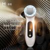K·SKIN RF Face & Neck Lifting Beauty Device