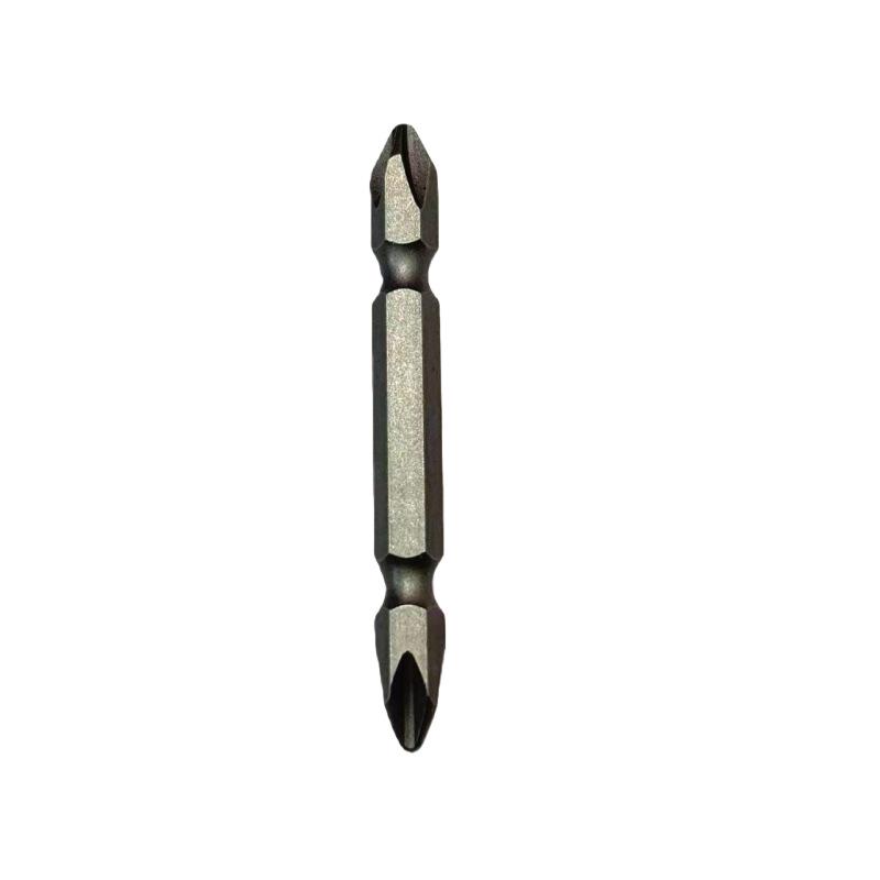 Magnetic Ring Bit Holder for Electric Screwdrivers