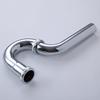 Xin Gang Quan Basin & Urinal Anti-odor Drain Pipe