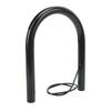 Motorcycle Rear Seat Frame Hoop Light Tail Brake Turn Singal Light for CB125 CB175 CB200 CB350 CB360 CB400