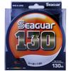 KUREHA Seaguar 130 Line, 130m, No. 12