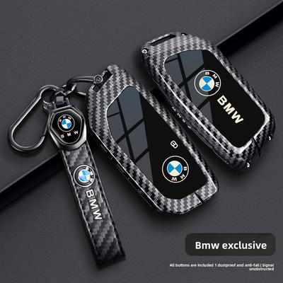 Telecomenzi – Carcase chei auto cu breloc