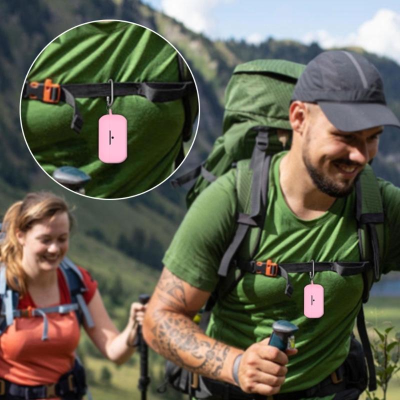 Silikonowe Etui na Słuchawki do EAH-AZ100 Bezprzewodowe Etui na Słuchawki Osłona Skórka Obudowa Odporna na Zarysowania