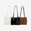 Samantha ThavaSa Women S Muriel Shoulder Bag 50513Sh