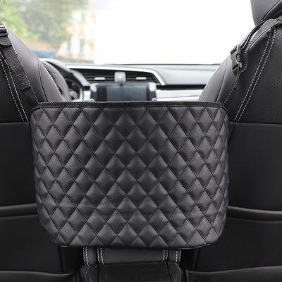 Houders en onderzetters – Planken en organizers