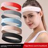 Accessori per capelli – Elastici per capelli