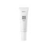 PNA Tone Cream 50ml [Nacific] #Skincare #HomeCare #Moisturizing #GlowingSkin #GrapefruitExtract #CreamTexture #SmoothFinish #HighlyMoisturizing
