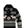 Свитер Polo Ralph Lauren 710982255001