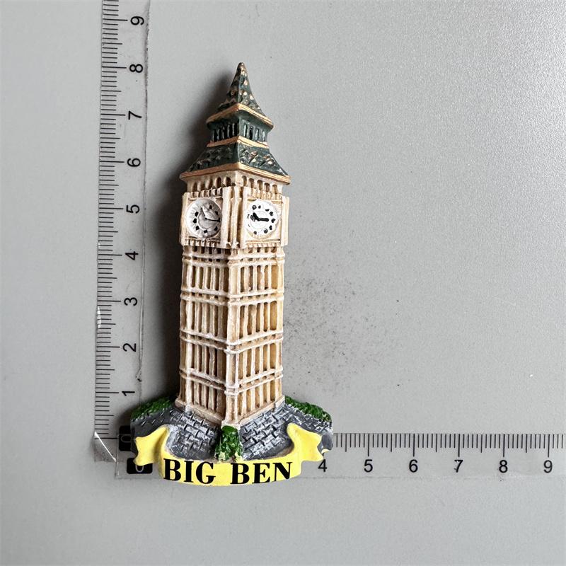 Μαγνήτες ψυγείου Ελβετία Λουκέρνη Τουρκία Ελλάδα ΗΠΑ Μεξικό Βουδαπέστη ΙΤΑΛΙΑ Καμπότζη Γερμανία Νεπάλ Πράγα Μαλαισία Αναμνηστικά Δώρα