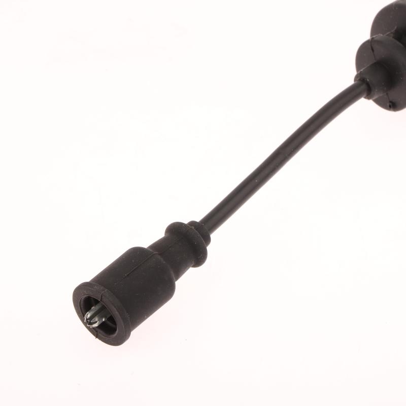 Ignition Spark Plug Wires Cable Kit Fp85-18-140A Fp86-18-140A For Mazda Protege Protege5 2.0L 2001-2003 Mazda 323 2.0 Mpv
