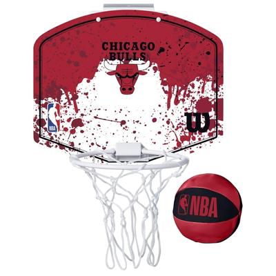 Basket – Basketkorgar