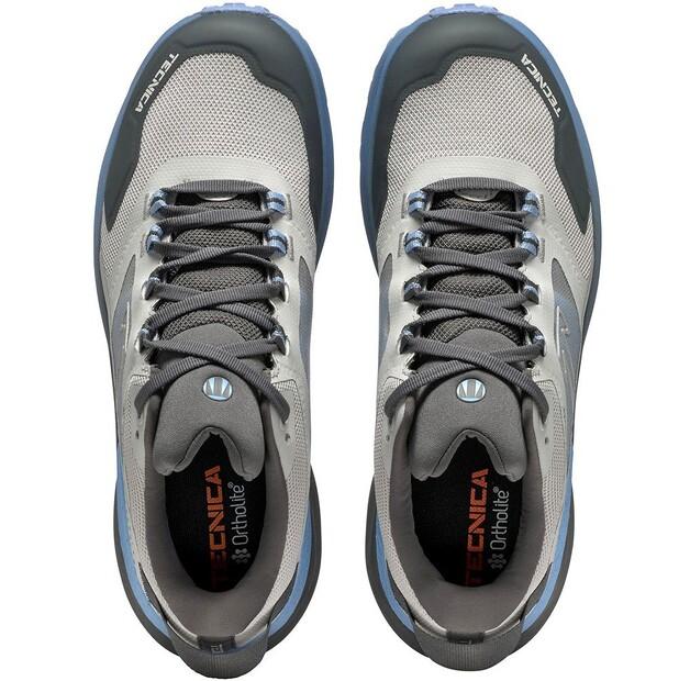 Tecnica Agate S Goretex Trekking Boots