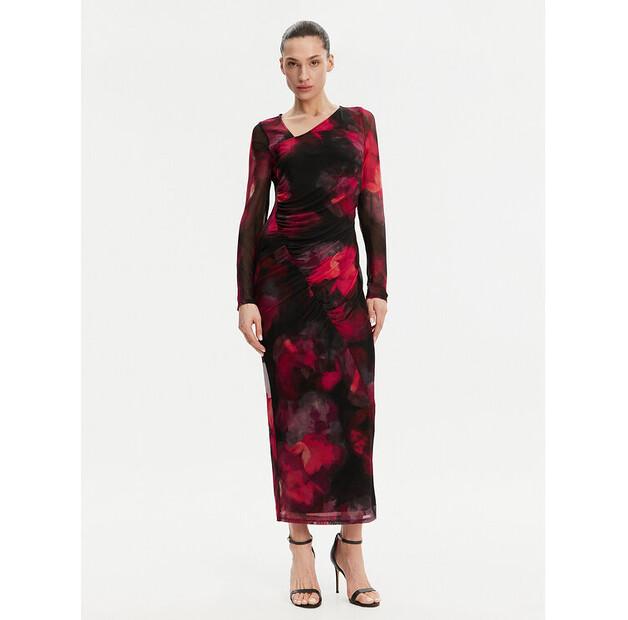 Платье коктейльное DKNY DD4KU42A EU 6