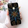 For Huawei P10 Lite Case WAS-LX1 WAS-LX2 Cute Lion Fashion Painted Cover Soft Slim Phone Case For Huawei P10 Lite P10Lite Fundas