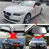 Car Accessories for BMW 5 Series F10 F11 F18 Pre-LCI 2010-2013 Rearview Mirror Cover Reverse Mirror Shell Case Shell Housing